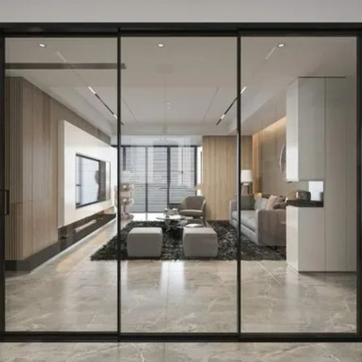 wooden door manufacturers in jaipur