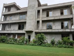 Aluminium Window in Jaipur Buy Durable & Stylish Frames.