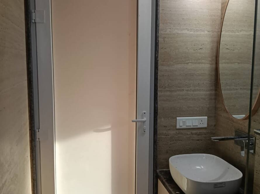 top Upvc brand in india