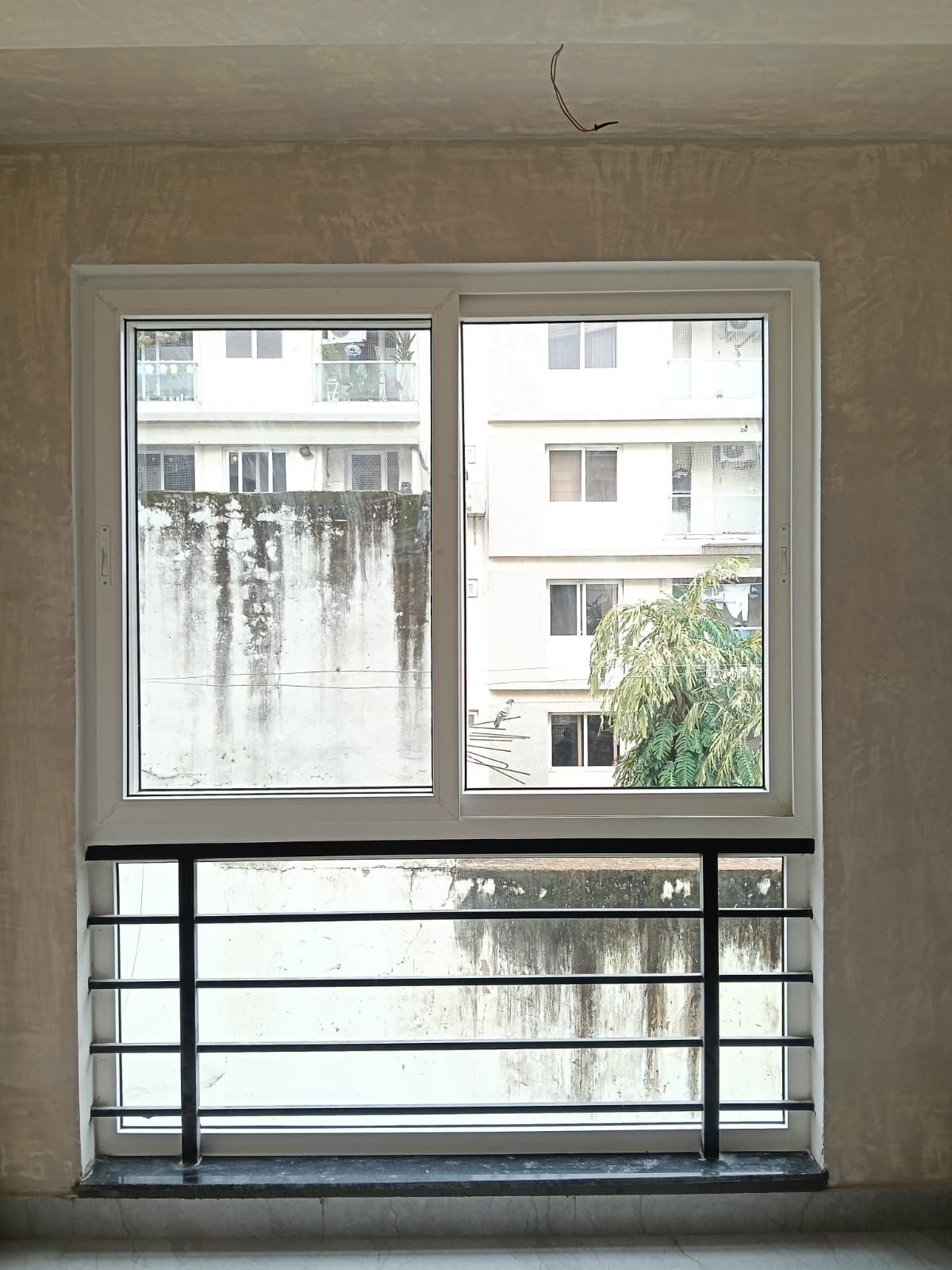 UPVC BALCONY WINDOWS - Image 2