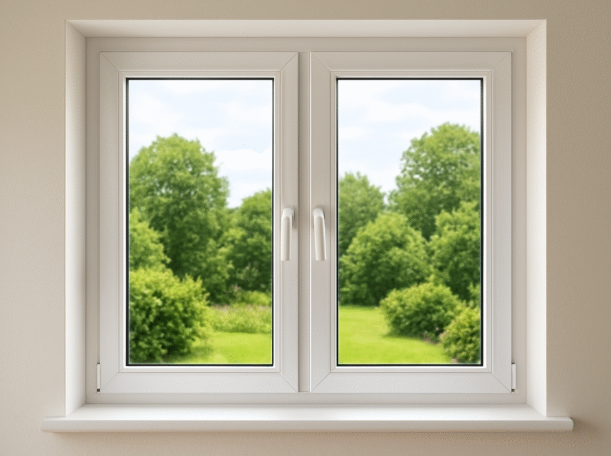 Best upvc windows supplier in Jaipur