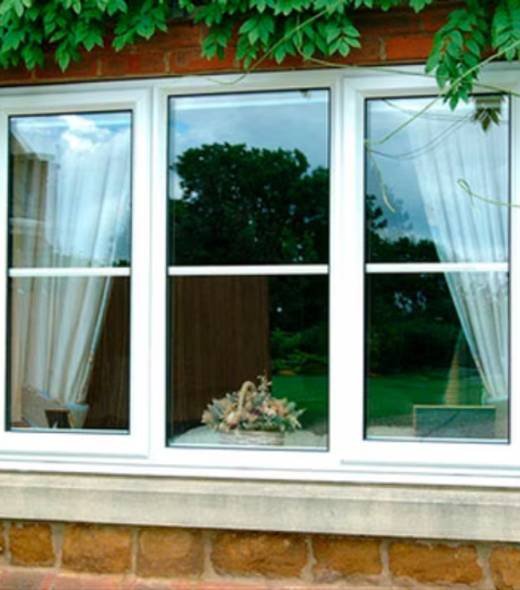 Untitled design - 2025-05-23T165400.499