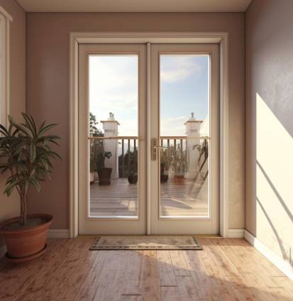Flush Door Price in Jaipur Flush Door Price in Jaipur